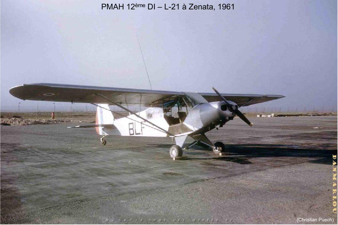 216 ALAT 11 (64).jpg